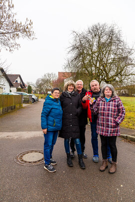 Thumbnail: JA 16011 Faschingswagen Landjugnend 01_03_2025.jpg